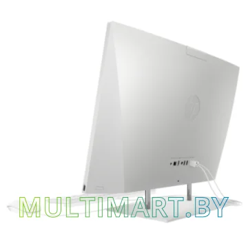 Моноблок HP AiO 27-dp0012ur 1S9X8EA картинка 4